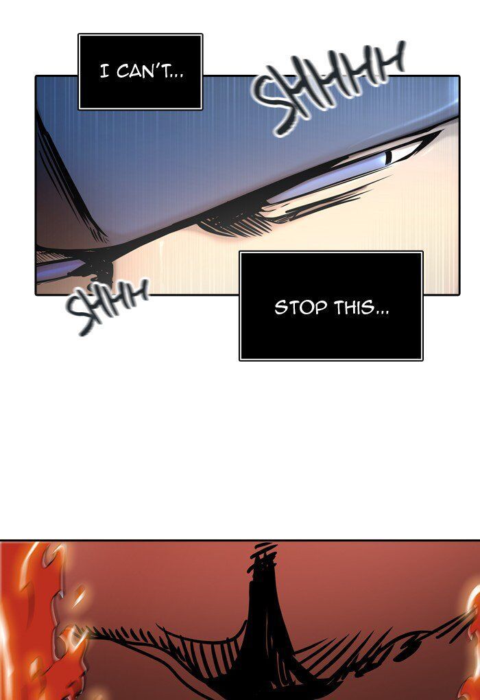 Tower of God Chapter 406 - Page 97