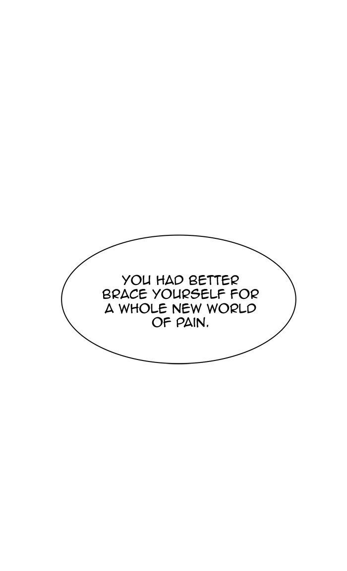 Tower of God Chapter 410 - Page 54
