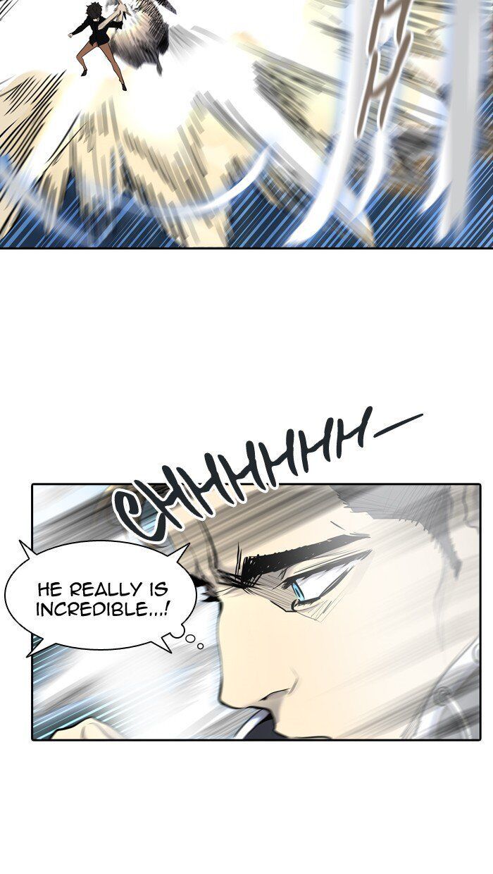 Tower of God Chapter 410 - Page 75