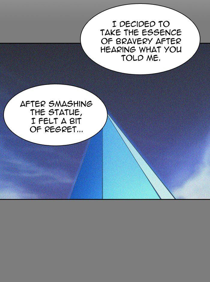 Tower of God Chapter 410 - Page 82