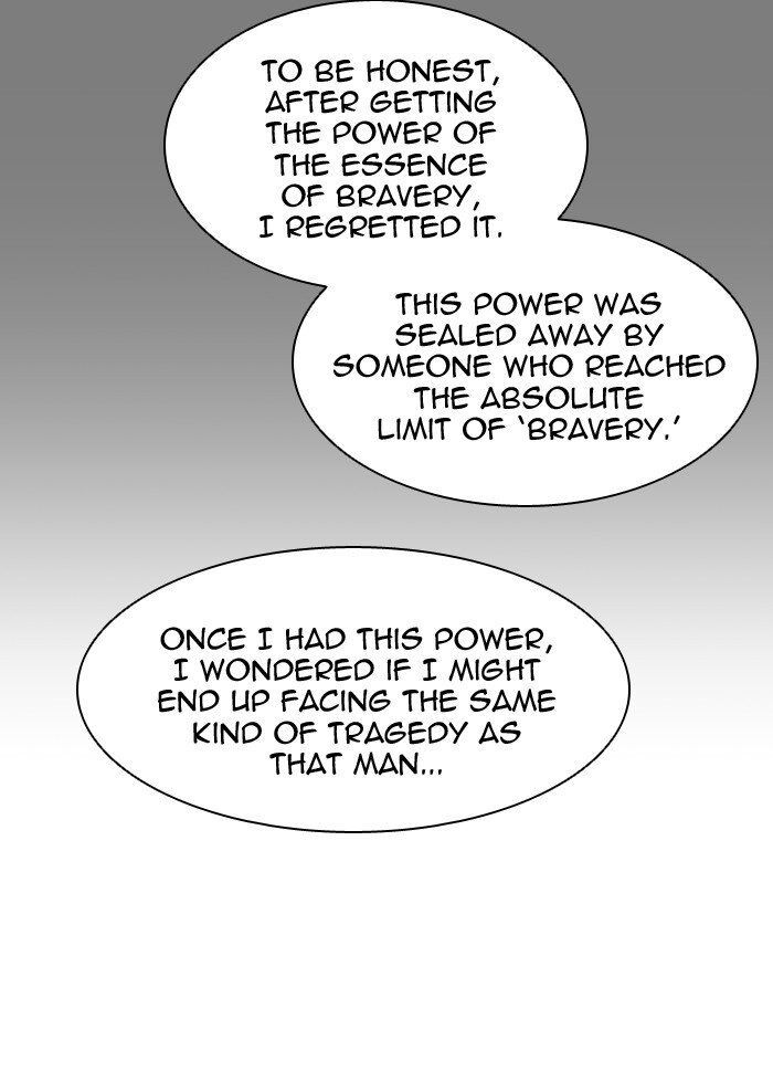 Tower of God Chapter 410 - Page 96
