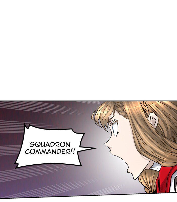Tower of God Chapter 412 - Page 106