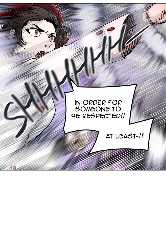 Tower of God Chapter 412 - Page 44