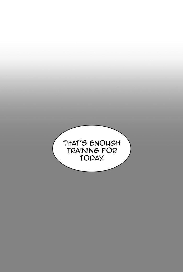 Tower of God Chapter 412 - Page 7