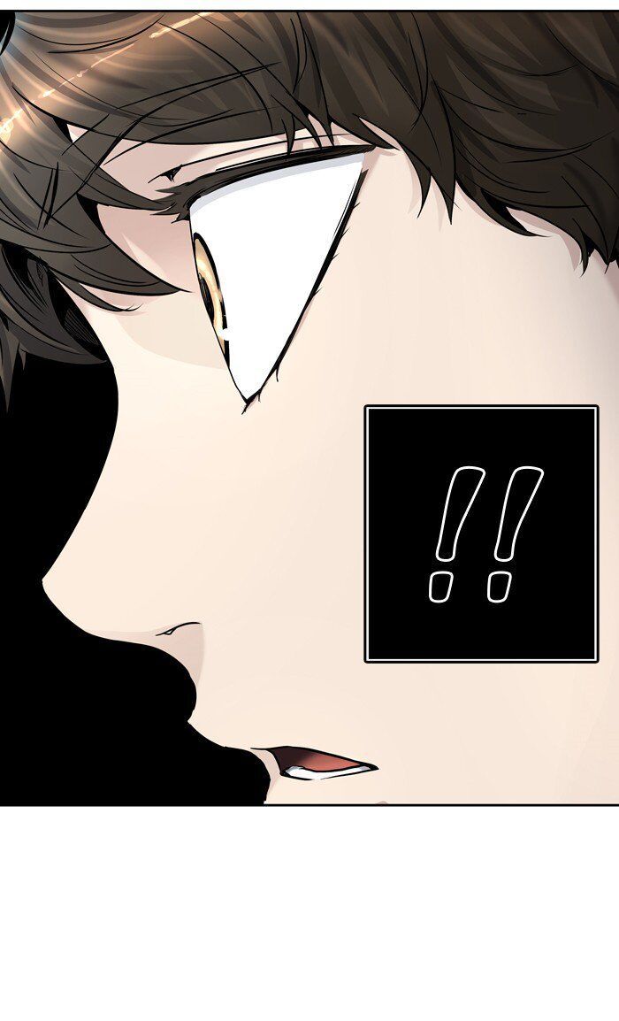 Tower of God Chapter 413 - Page 33