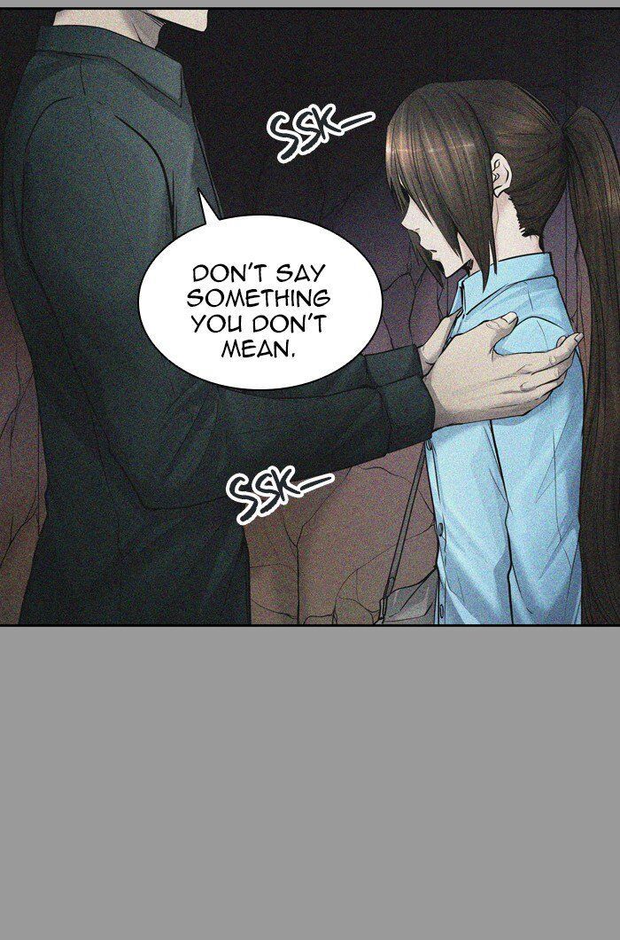 Tower of God Chapter 413 - Page 90