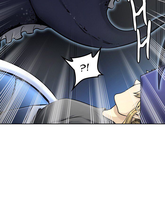Tower of God Chapter 417 - Page 28