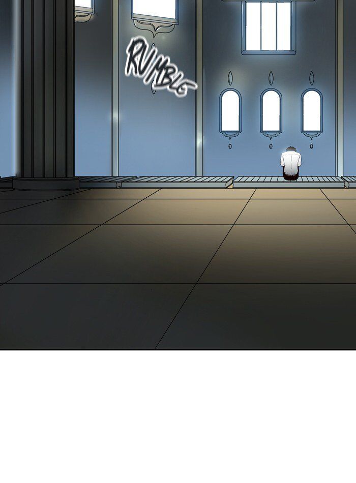 Tower of God Chapter 417 - Page 38