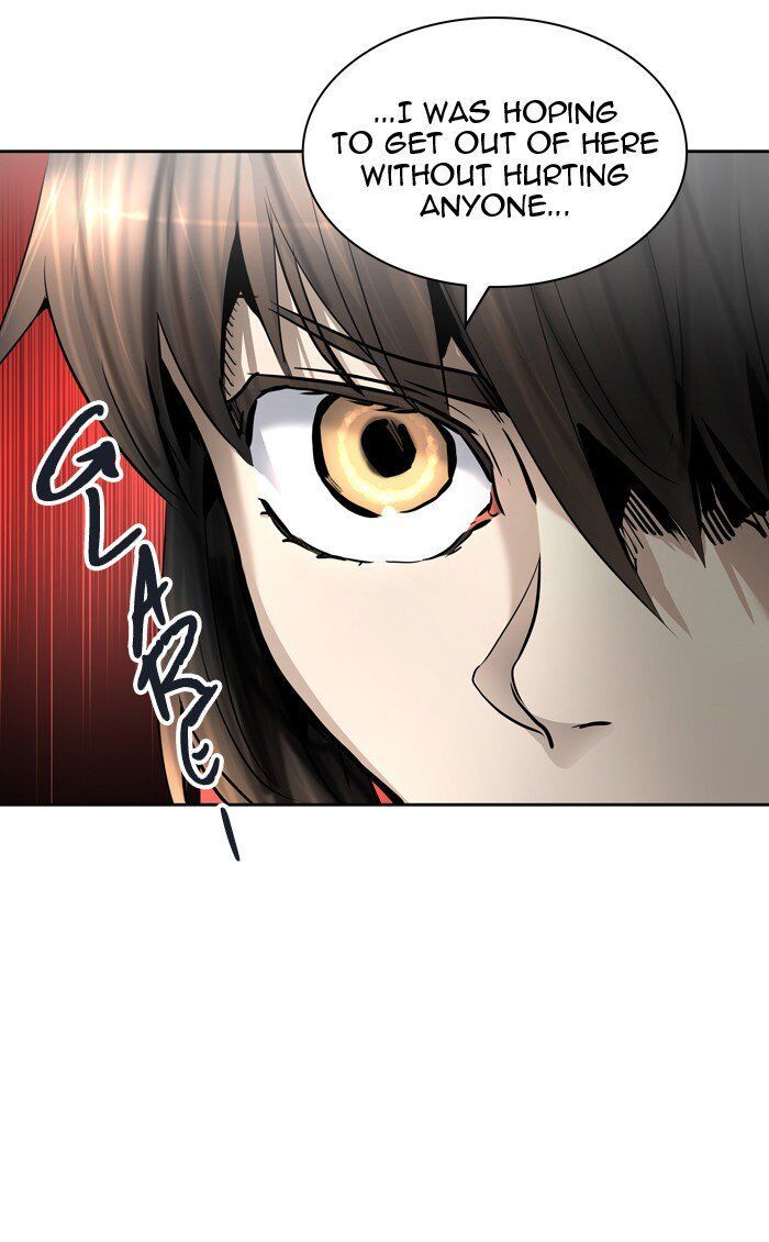 Tower of God Chapter 419 - Page 81