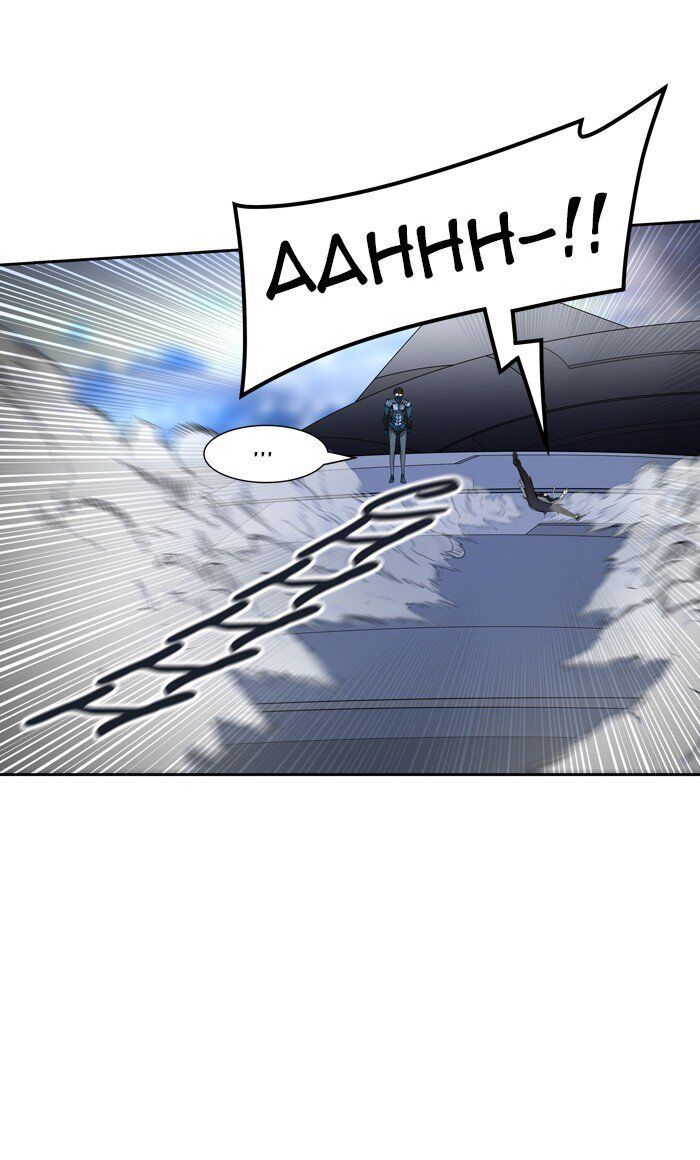 Tower of God Chapter 421 - Page 63