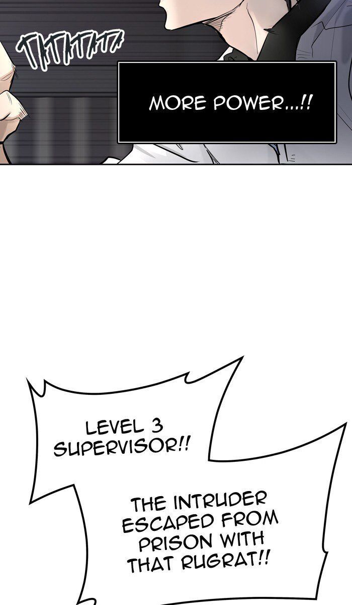 Tower of God Chapter 423 - Page 104