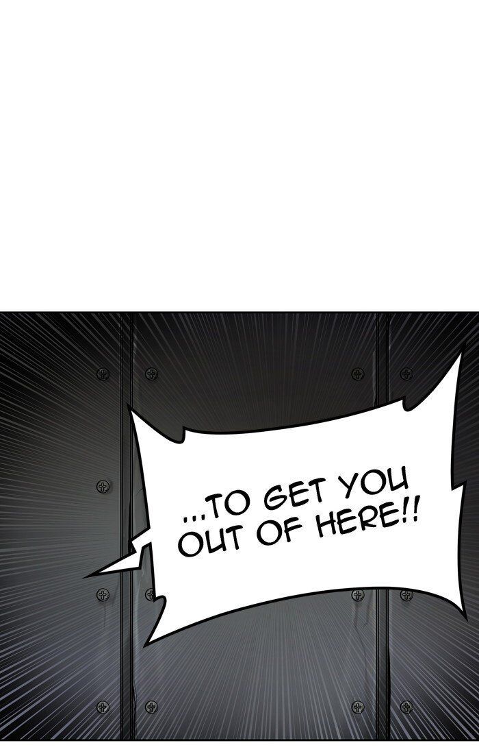 Tower of God Chapter 423 - Page 32