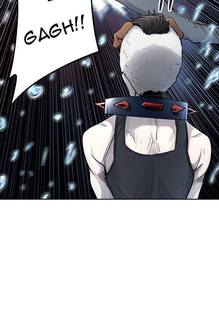 Tower of God Chapter 423 - Page 68