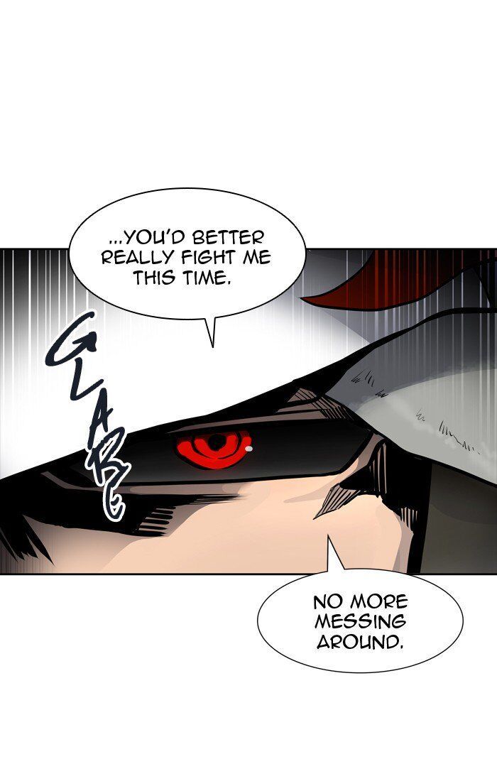 Tower of God Chapter 423 - Page 80