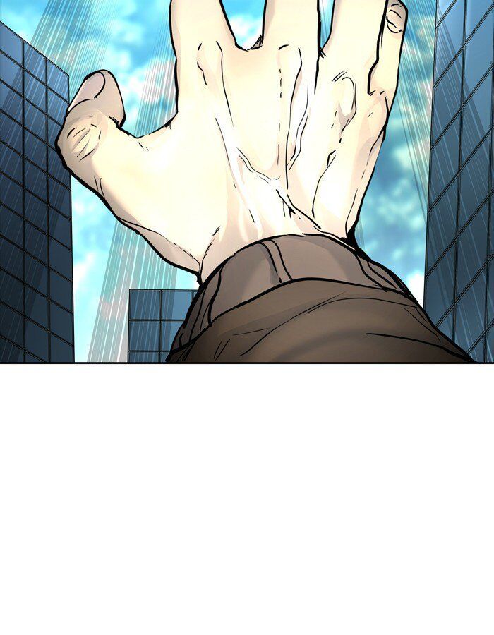 Tower of God Chapter 424 - Page 114