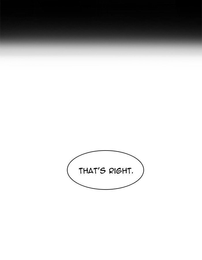Tower of God Chapter 424 - Page 121