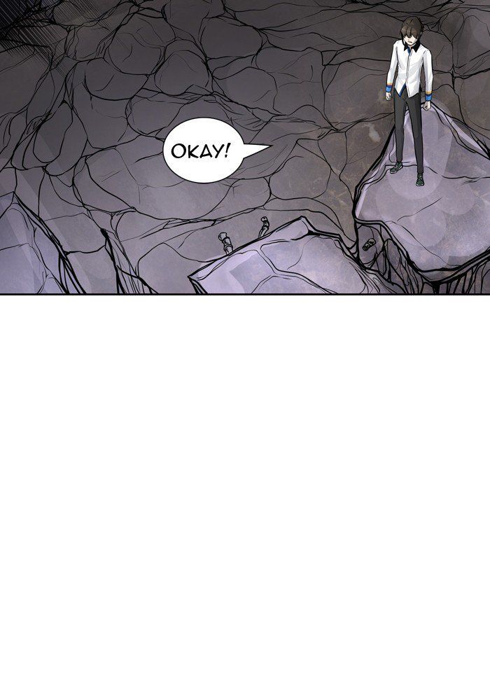 Tower of God Chapter 424 - Page 66