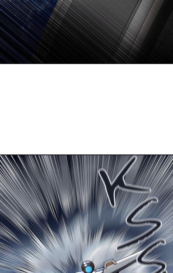 Tower of God Chapter 424 - Page 70