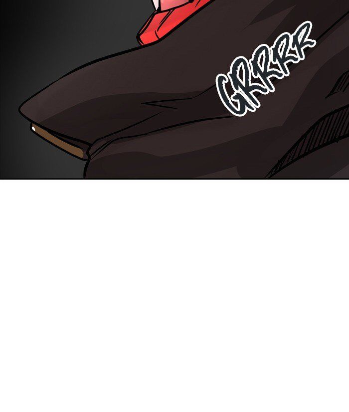 Tower of God Chapter 425 - Page 133