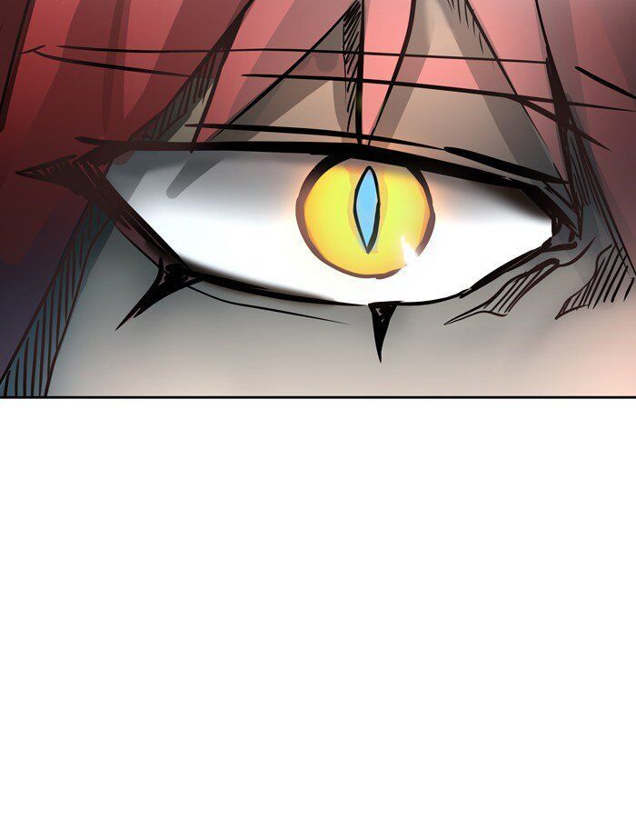 Tower of God Chapter 425 - Page 23