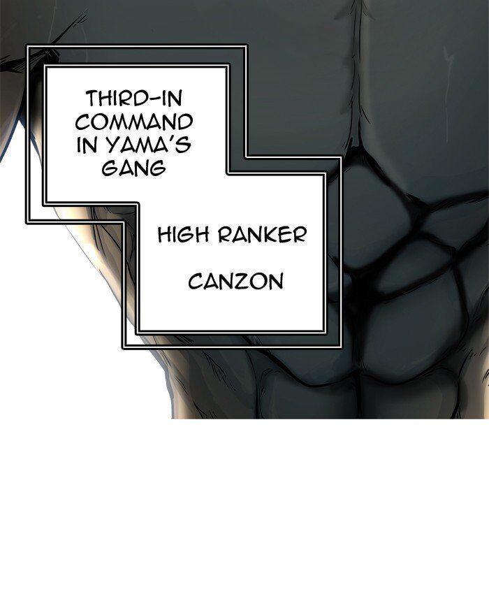 Tower of God Chapter 425 - Page 33