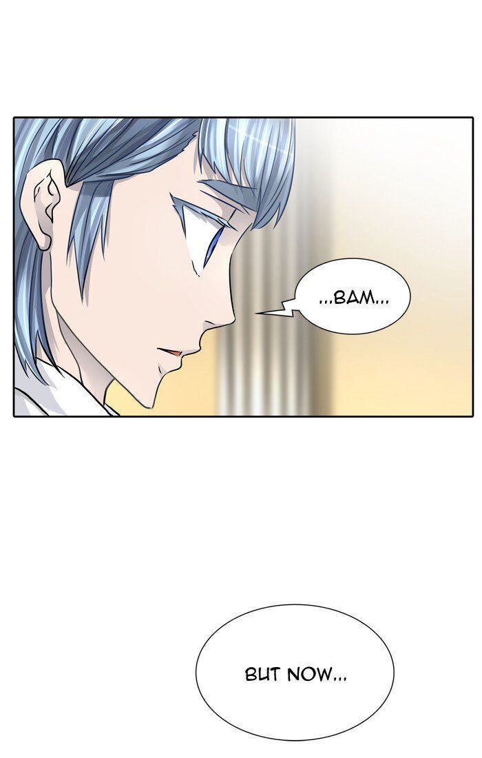 Tower of God Chapter 425 - Page 43
