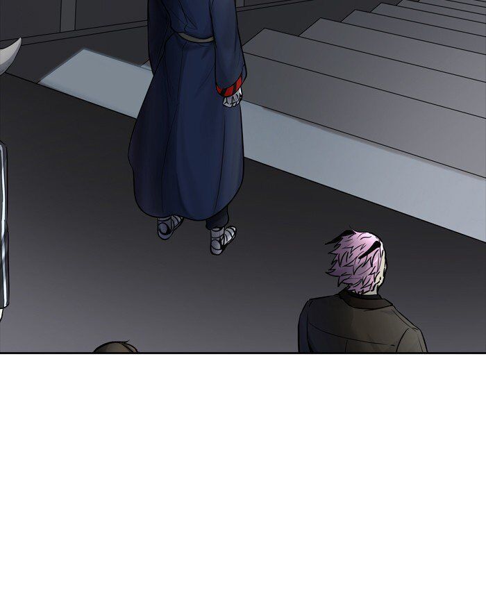 Tower of God Chapter 425 - Page 82