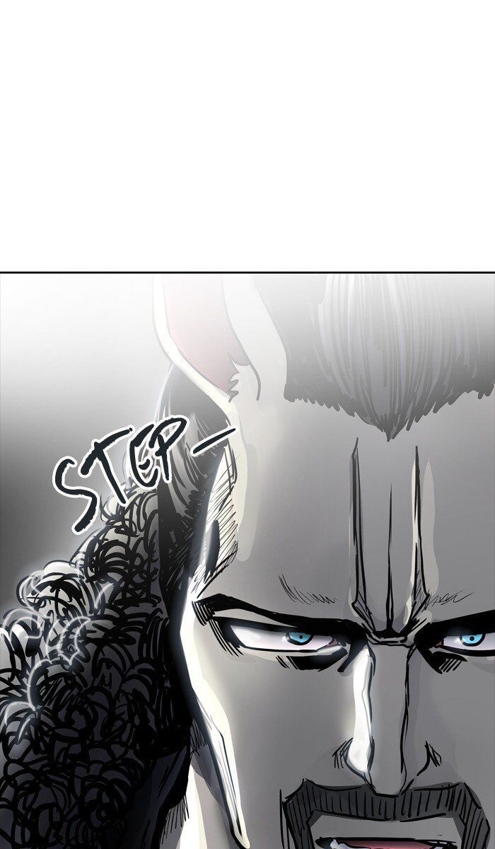 Tower of God Chapter 425 - Page 84