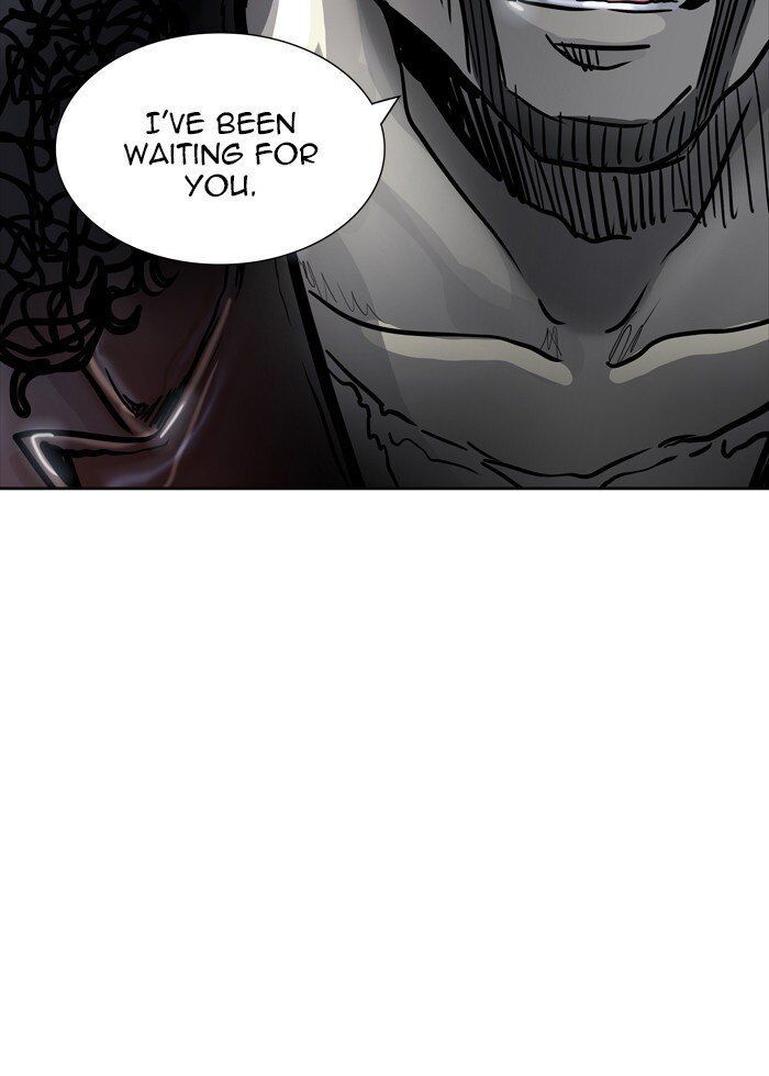 Tower of God Chapter 425 - Page 85