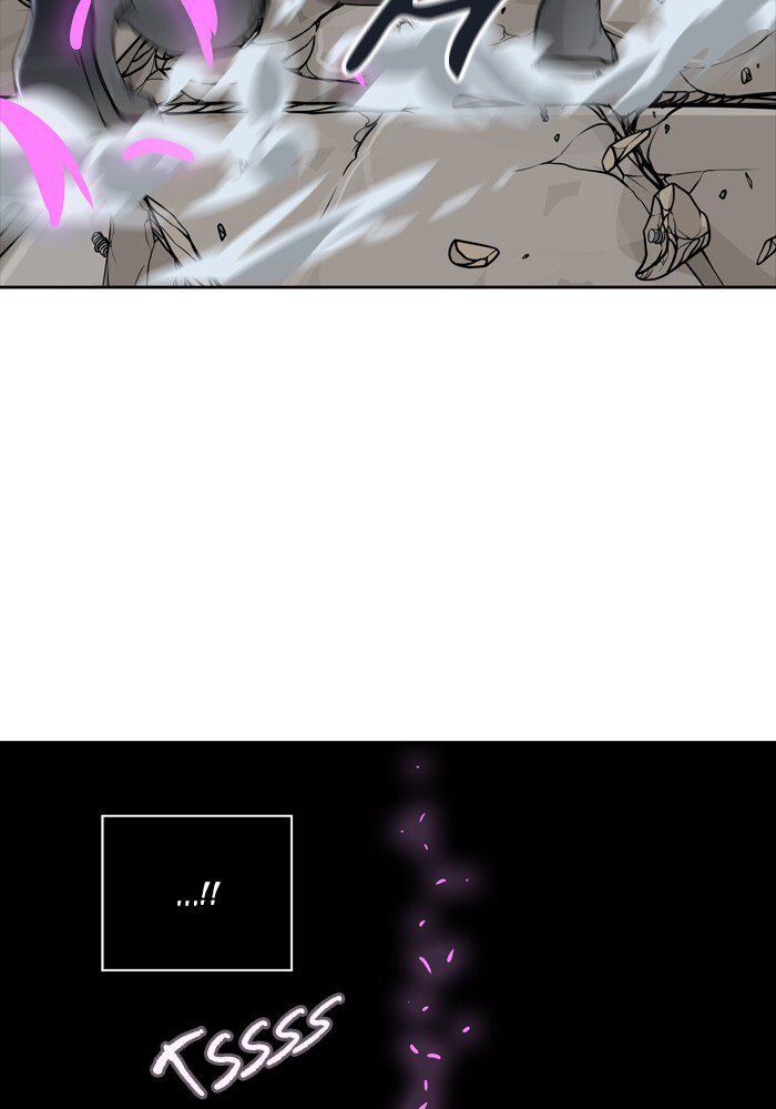Tower of God Chapter 429 - Page 28