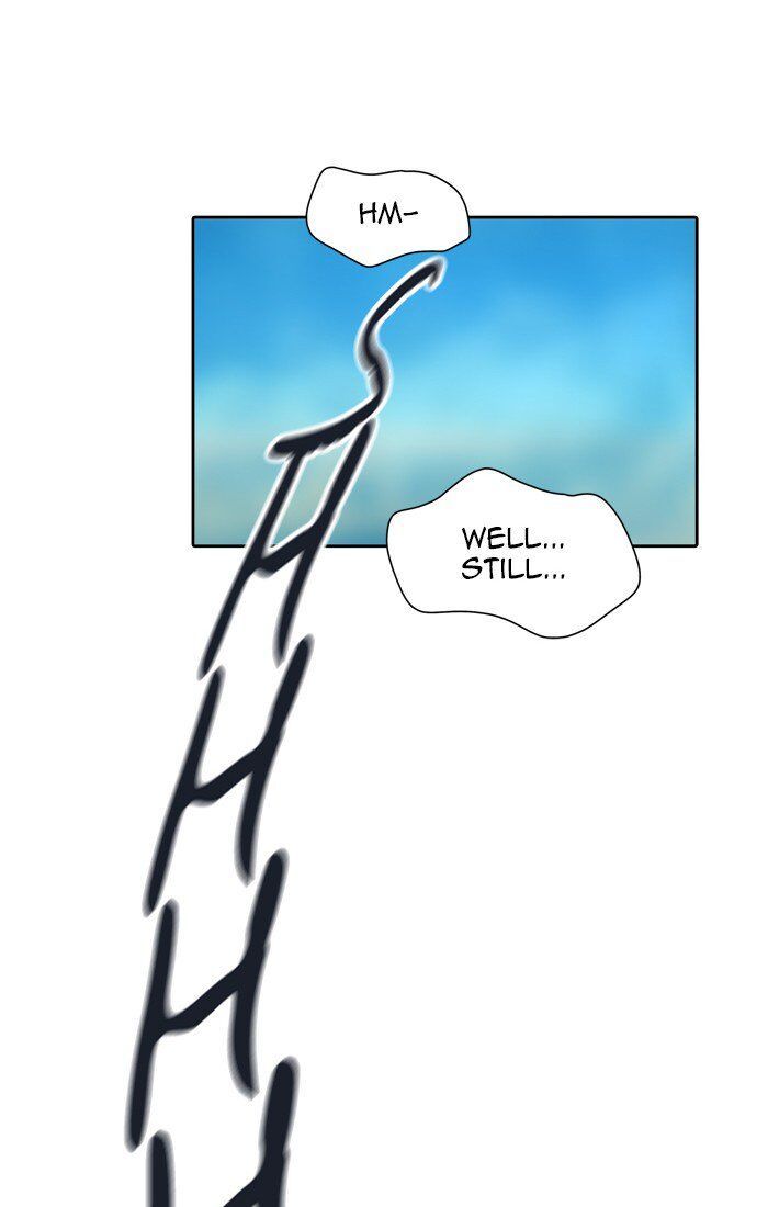 Tower of God Chapter 429 - Page 60