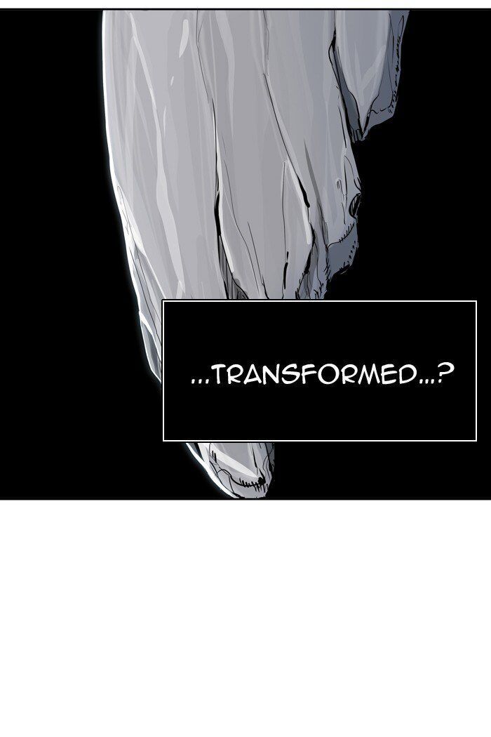 Tower of God Chapter 430 - Page 107