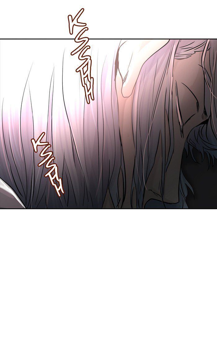 Tower of God Chapter 430 - Page 129