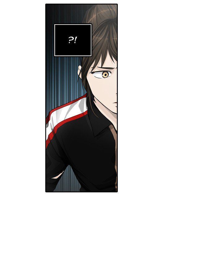 Tower of God Chapter 430 - Page 40