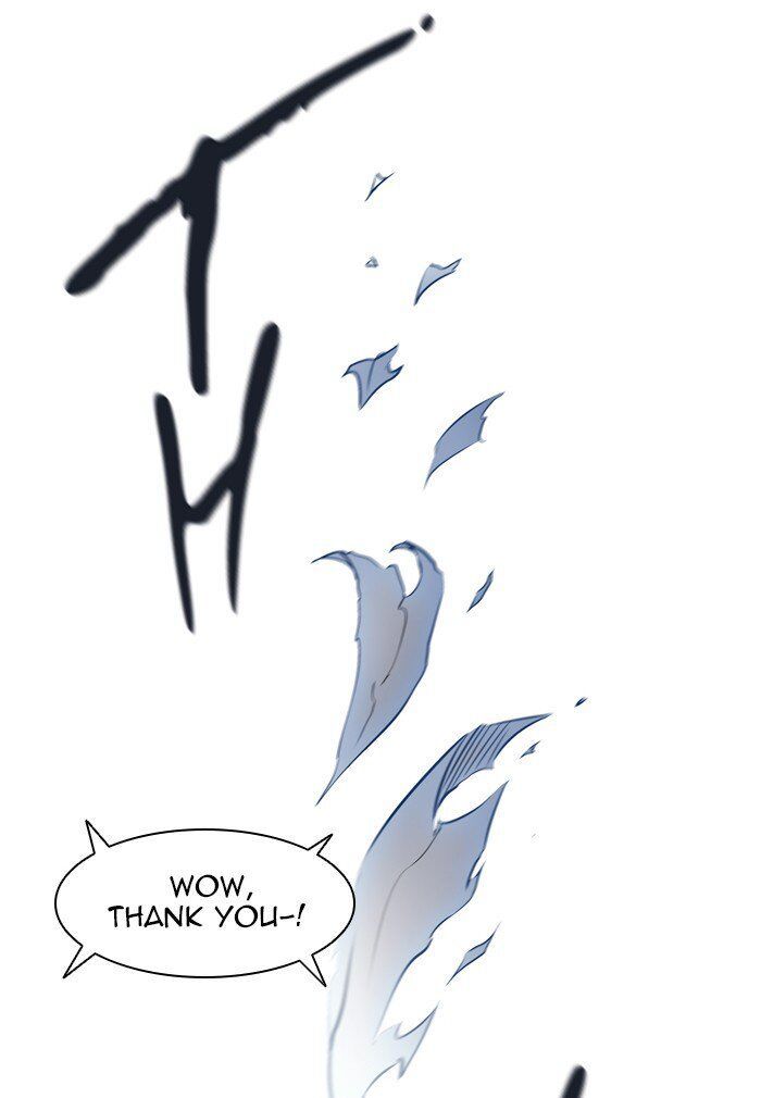 Tower of God Chapter 430 - Page 6