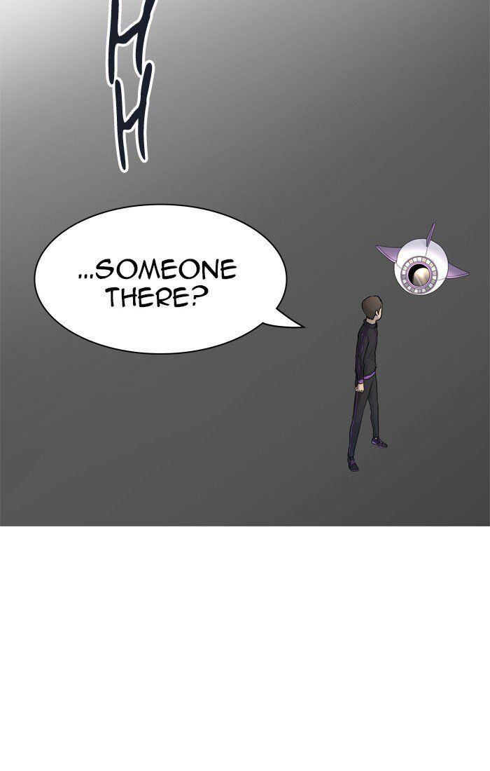 Tower of God Chapter 430 - Page 56