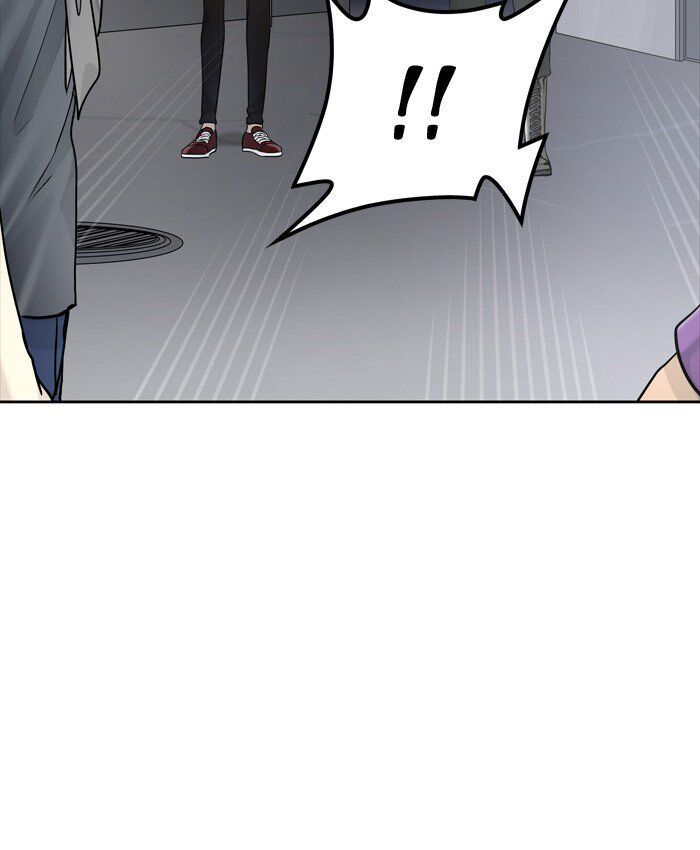 Tower of God Chapter 430 - Page 94