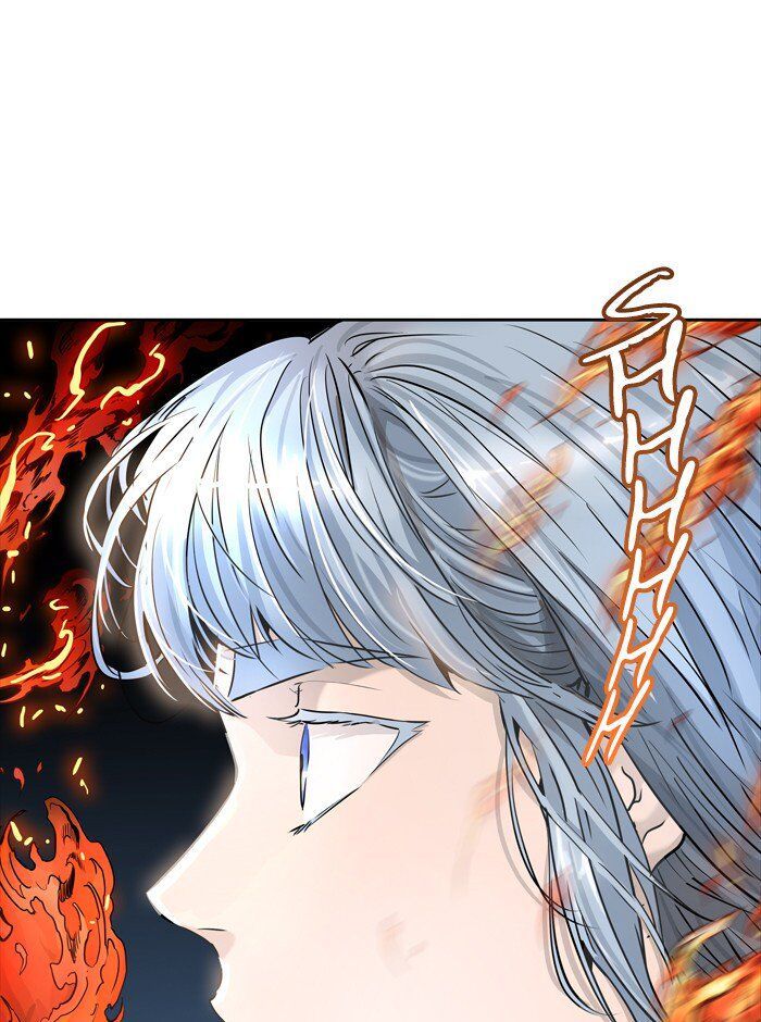 Tower of God Chapter 431 - Page 86