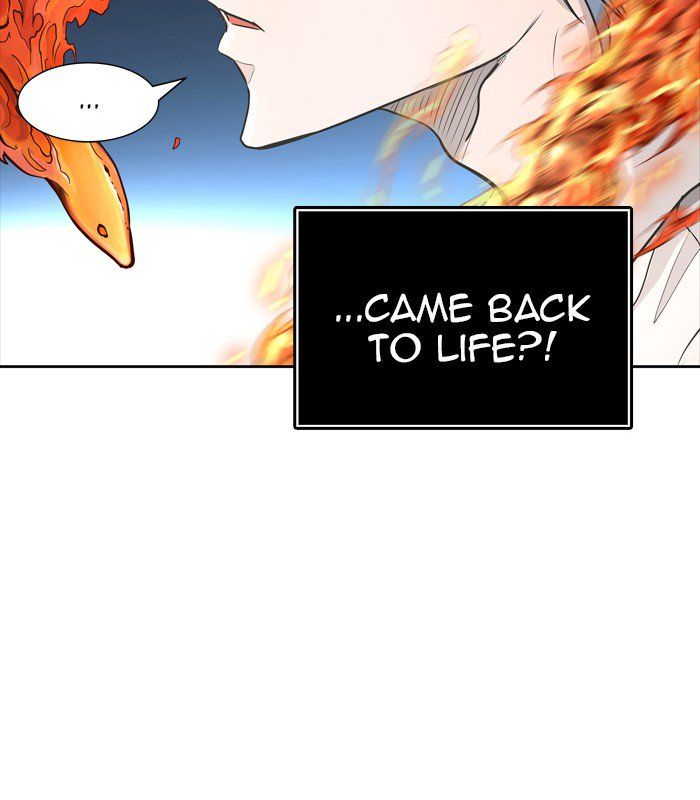Tower of God Chapter 431 - Page 87