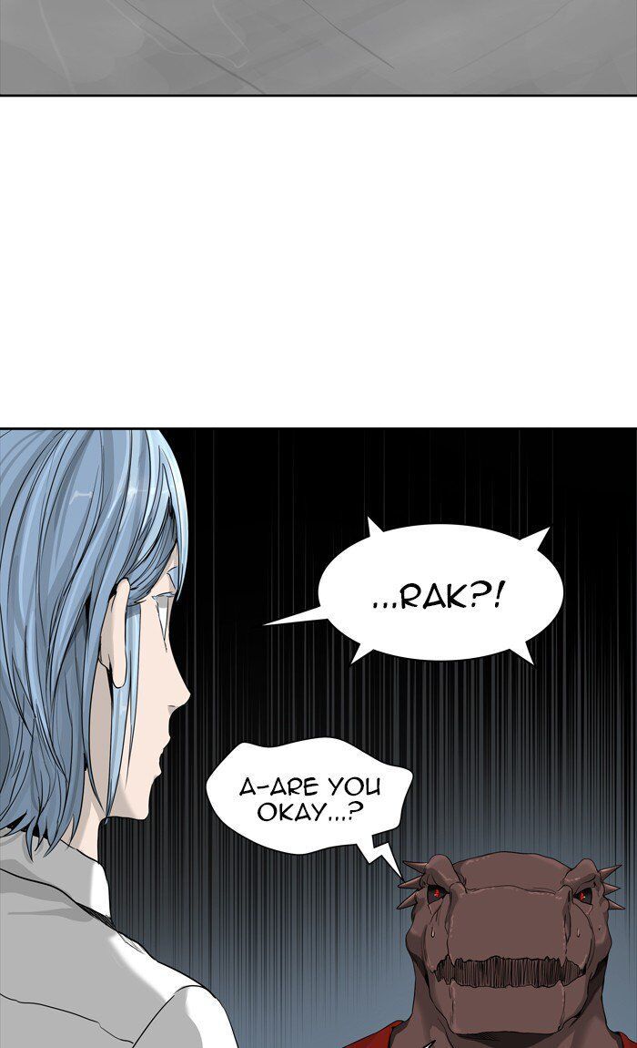Tower of God Chapter 431 - Page 89