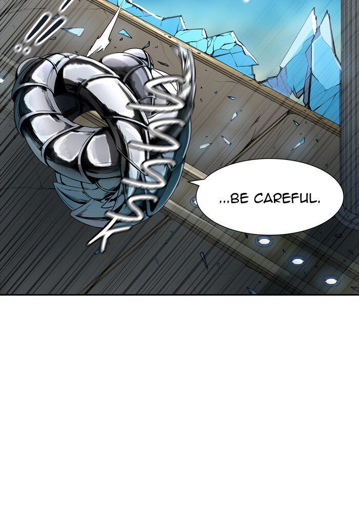 Tower of God Chapter 433 - Page 64