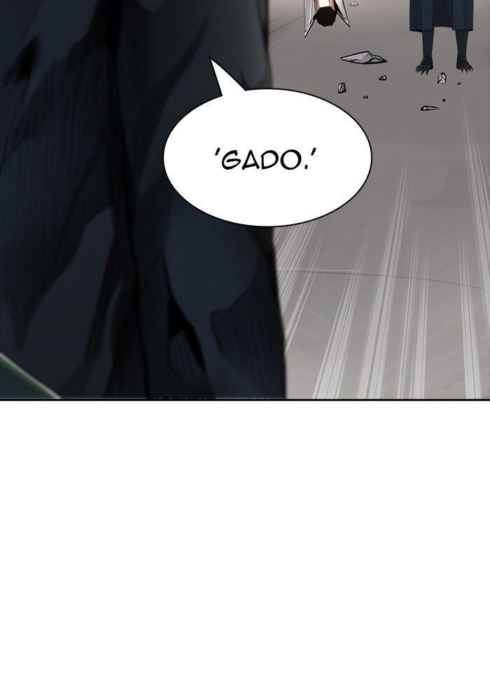 Tower of God Chapter 433 - Page 74