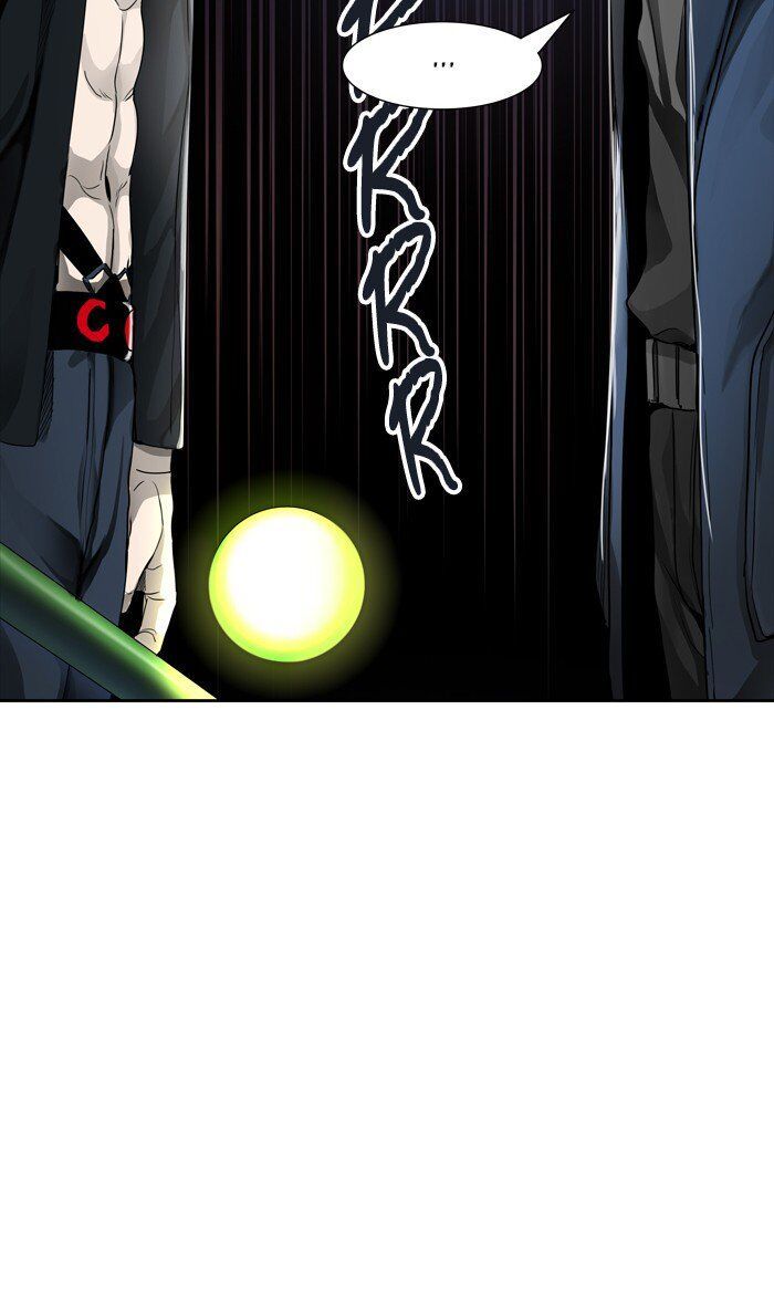 Tower of God Chapter 433 - Page 80