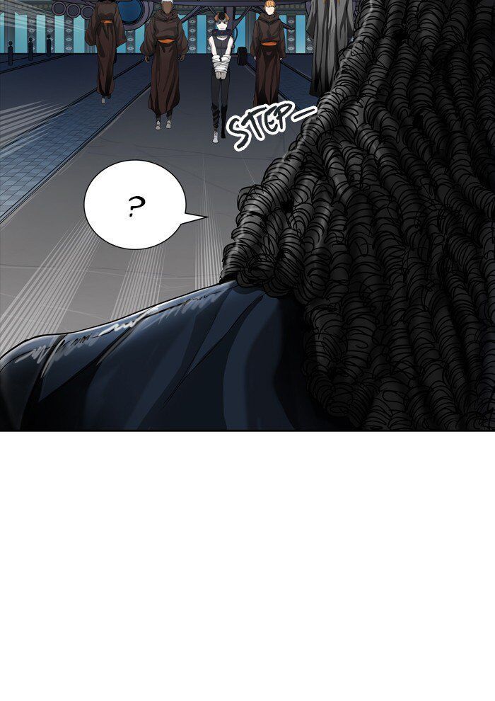 Tower of God Chapter 434 - Page 14
