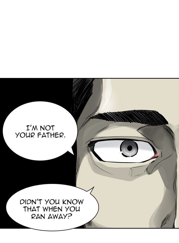 Tower of God Chapter 434 - Page 18