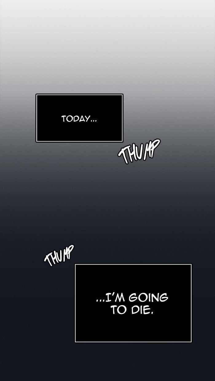 Tower of God Chapter 434 - Page 46