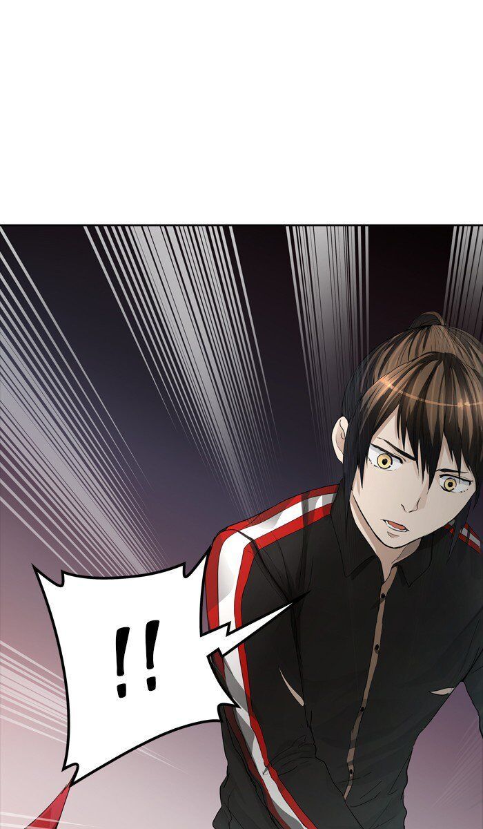 Tower of God Chapter 434 - Page 70