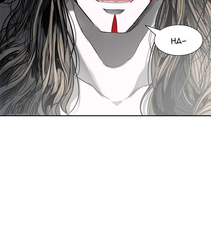 Tower of God Chapter 435 - Page 117