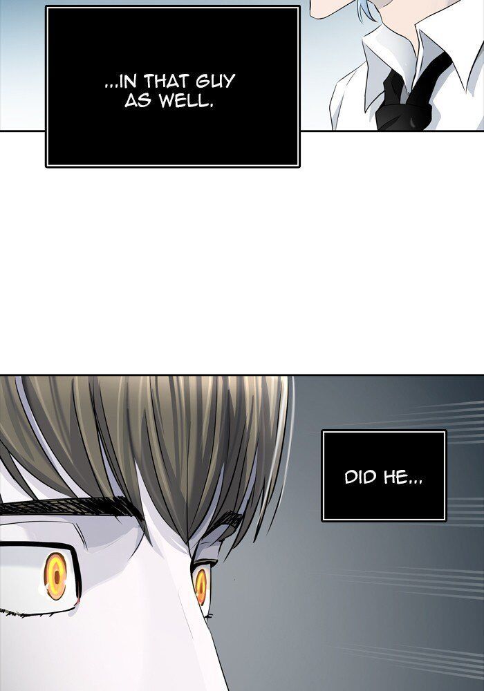Tower of God Chapter 435 - Page 120