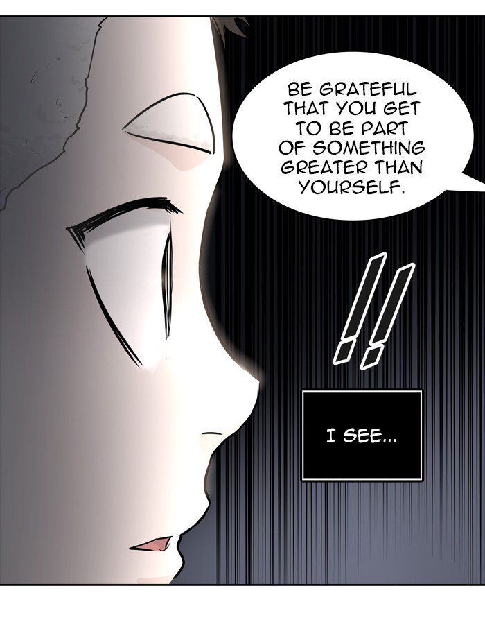 Tower of God Chapter 435 - Page 19